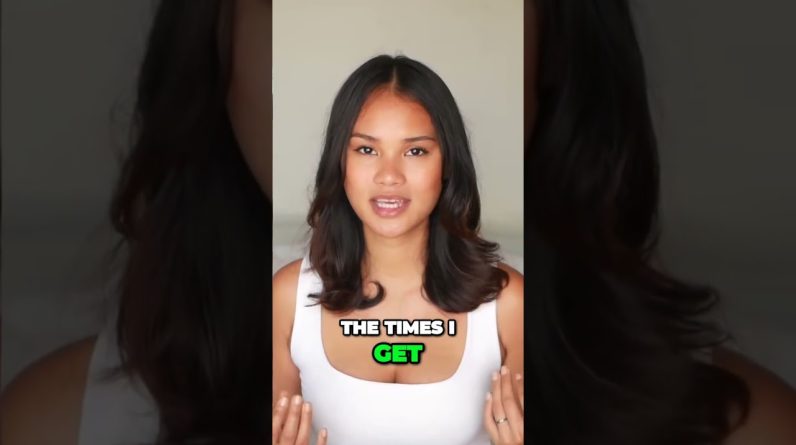 1765667643 maxresdefault