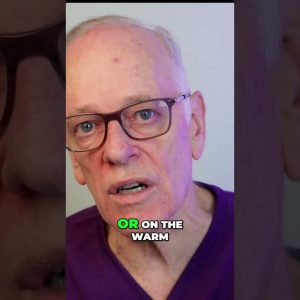 1765668423 maxresdefault