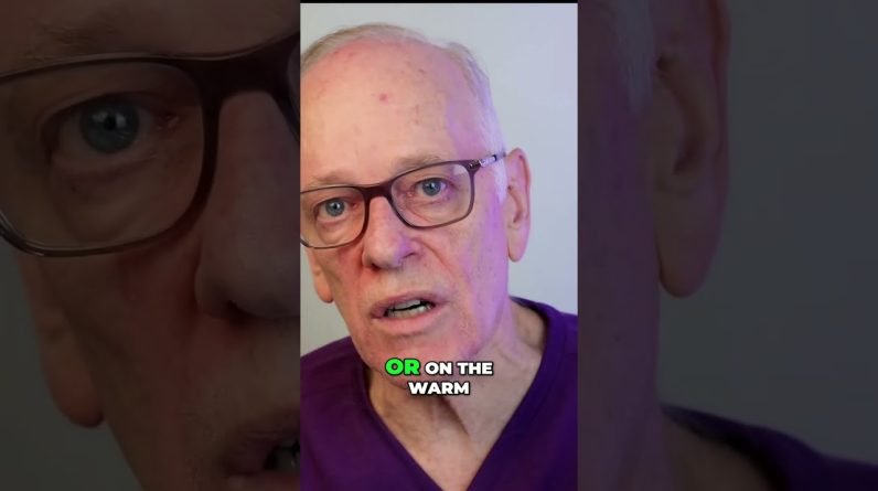 1765668423 maxresdefault