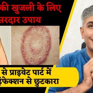 1765668542 maxresdefault