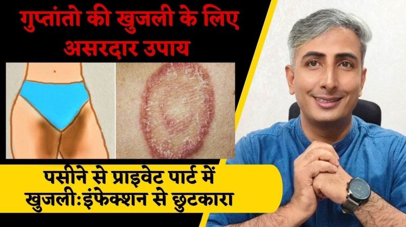 1765668542 maxresdefault