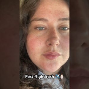 1765668719 maxresdefault