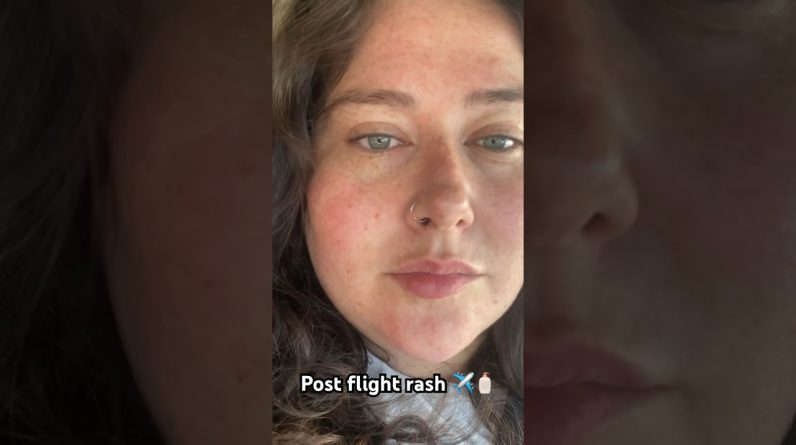 1765668719 maxresdefault