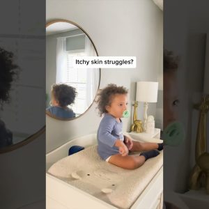 1765669460 maxresdefault