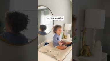 1765669460 maxresdefault