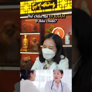 1765670960 maxresdefault