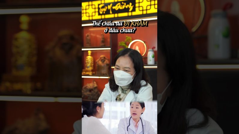 1765670960 maxresdefault