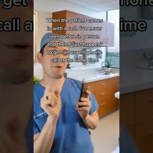 1765671072 maxresdefault