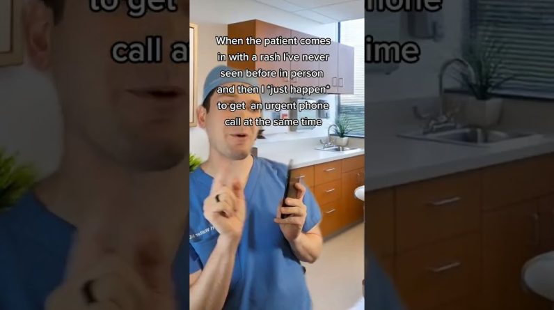 1765671072 maxresdefault