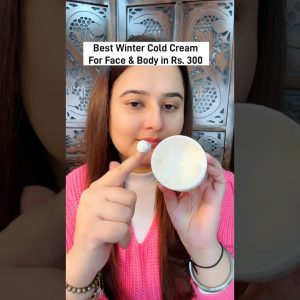 1765671314 maxresdefault