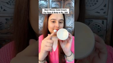 1765671314 maxresdefault