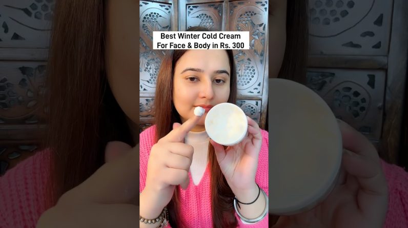 1765671314 maxresdefault