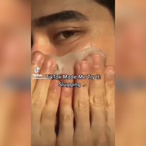 1765672133 maxresdefault