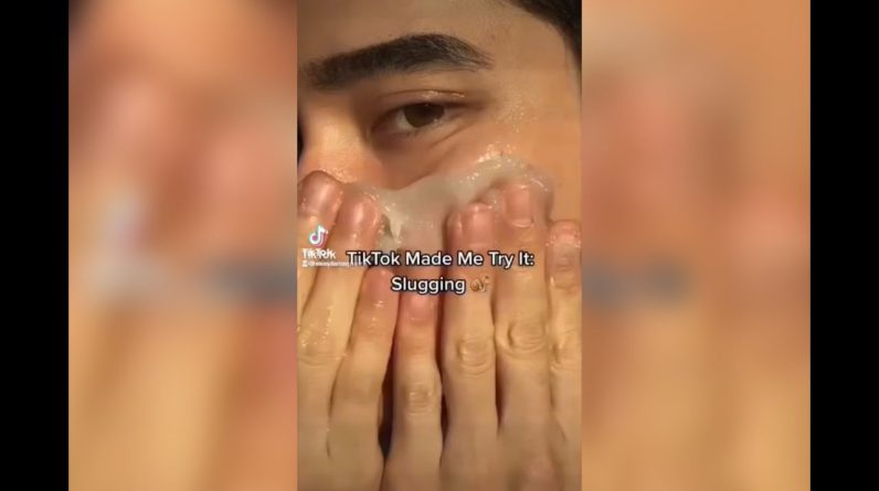 1765672133 maxresdefault