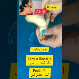 1765672194 maxresdefault