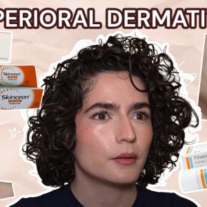 1765672405 maxresdefault