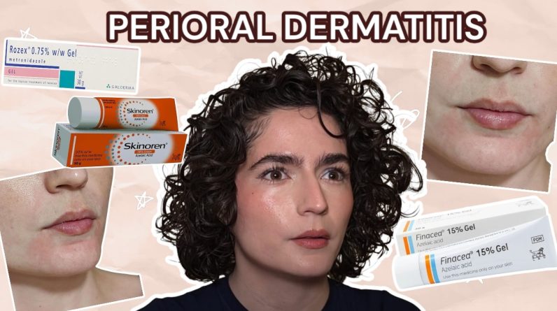 1765672405 maxresdefault