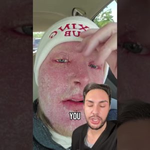 1765673106 maxresdefault