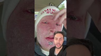 1765673106 maxresdefault