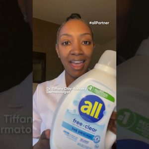 1765674732 maxresdefault