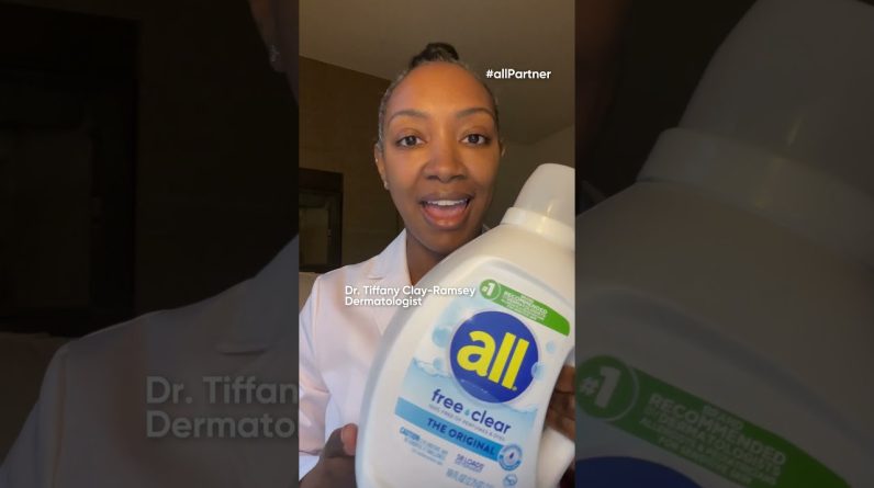 1765674732 maxresdefault