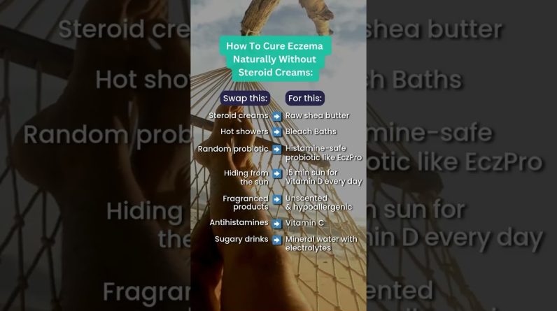 1765674957 maxresdefault