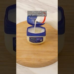 1765675796 maxresdefault