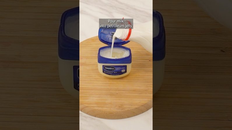 1765675796 maxresdefault