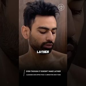 1765675861 maxresdefault