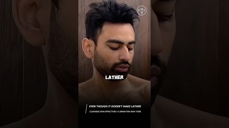 1765675861 maxresdefault