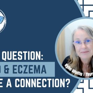 1765676045 maxresdefault