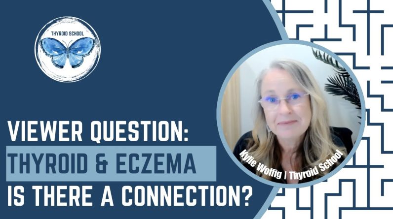 1765676045 maxresdefault