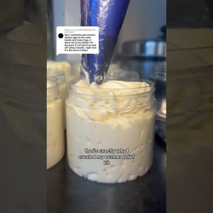 1765676766 maxresdefault