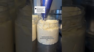 1765676766 maxresdefault