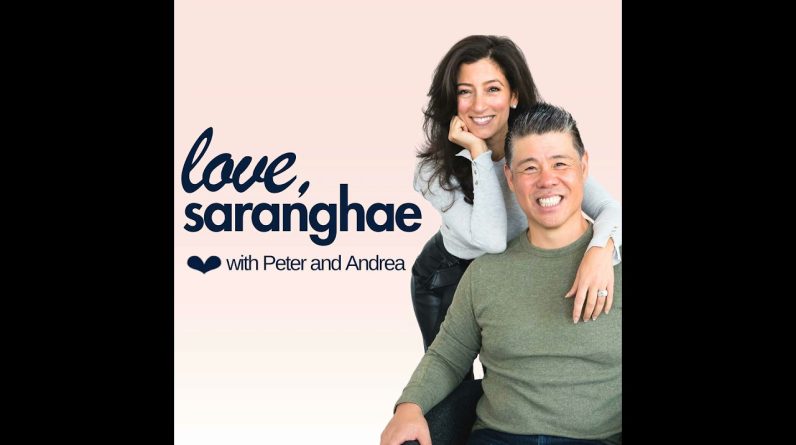 1765678415 maxresdefault