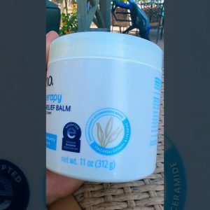 1765678644 maxresdefault