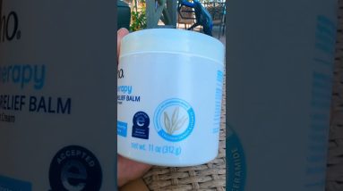 1765678644 maxresdefault