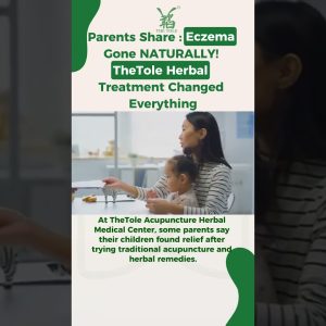 1765679459 maxresdefault