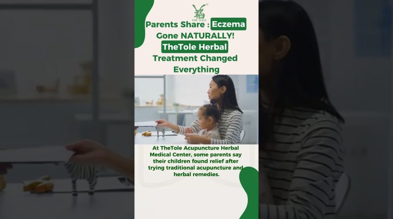 1765679459 maxresdefault