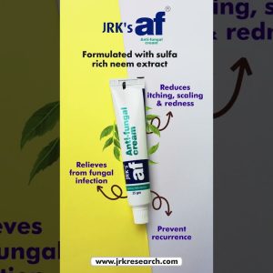 1765679525 maxresdefault