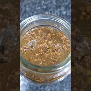 1765679722 maxresdefault