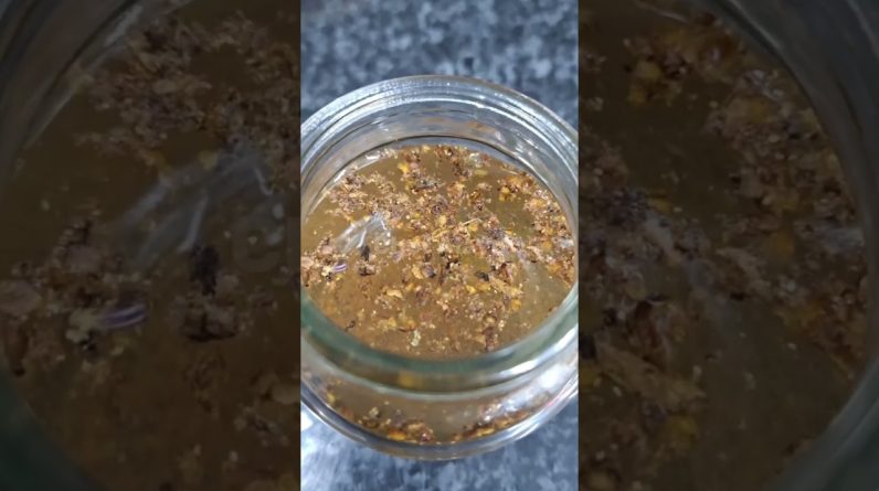 1765679722 maxresdefault