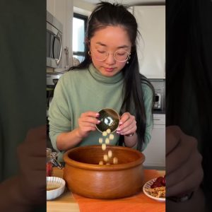 1765680416 maxresdefault