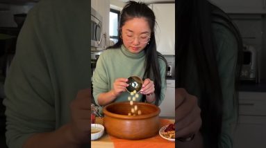 1765680416 maxresdefault