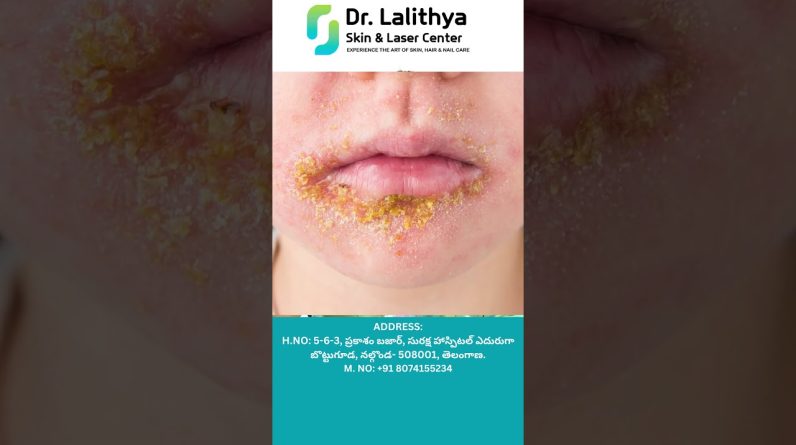 1765681999 maxresdefault