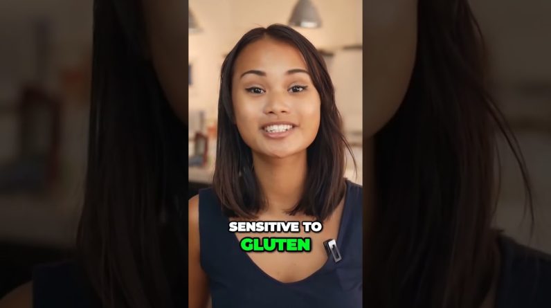 1765682063 maxresdefault