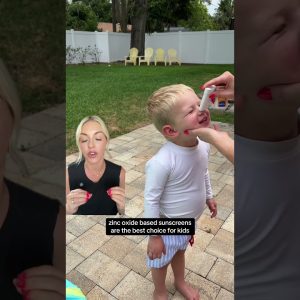 1765683119 maxresdefault