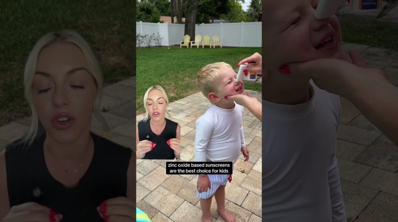 1765683119 maxresdefault