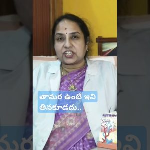 1765683186 maxresdefault