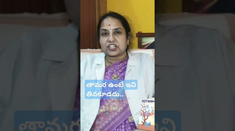 1765683186 maxresdefault